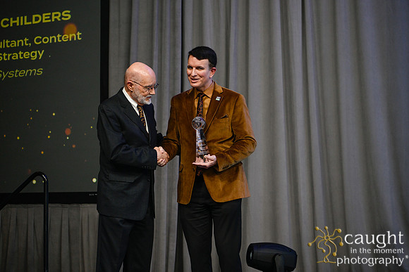 251 APEX-IFSA Expo Awards Ceremony 2022