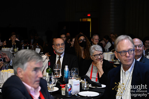 249 APEX-IFSA Expo Awards Ceremony 2022