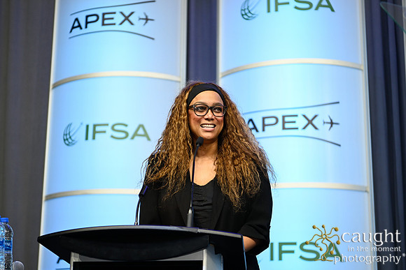 194 APEX-IFSA Expo Awards Ceremony 2022