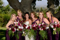 150 Solvang Wedding