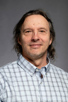538 TPM25 Professional Headshots
