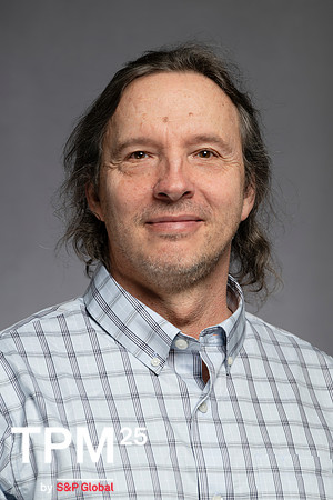 538 TPM25 Professional Headshots