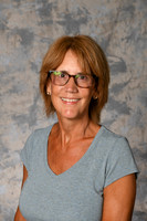 020 CSTA 2022 Professional Portraits