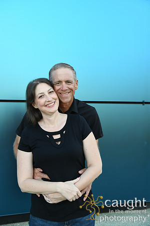 008 Michelle and Kurt Engagement Session in Long Beach 3069