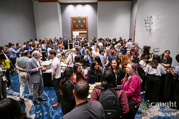 978 IEEE PES General Meeting 2025 Austin