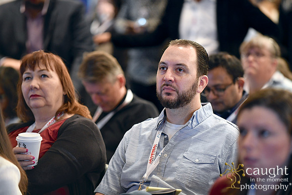 616 IAP Expo 2019-Learning Lounge