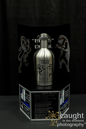 678 IAP Expo 2019-New Product Contest
