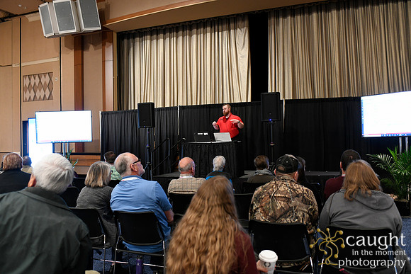 584 IAP Expo 2019-Learning Lounge
