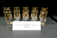 642 IAP Expo 2019-New Product Contest