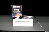 634 IAP Expo 2019-New Product Contest