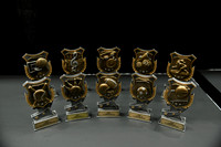 643 IAP Expo 2019-New Product Contest