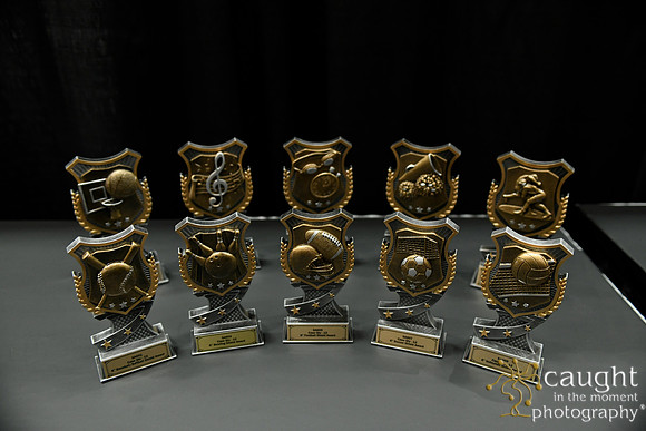 643 IAP Expo 2019-New Product Contest