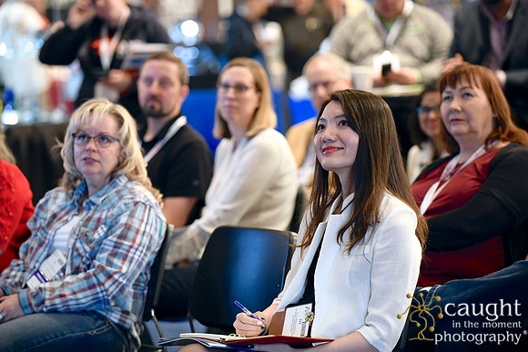 613 IAP Expo 2019-Learning Lounge