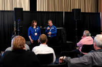 590 IAP Expo 2019-Learning Lounge
