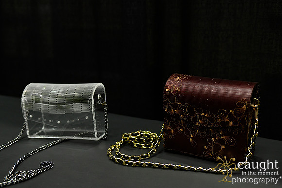 674 IAP Expo 2019-New Product Contest