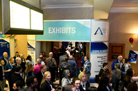 096 IAP Expo 2019-Exhibit Hall