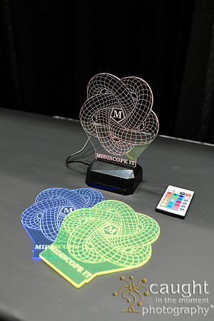 659 IAP Expo 2019-New Product Contest