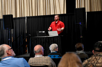 585 IAP Expo 2019-Learning Lounge