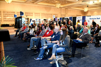 591 IAP Expo 2019-Learning Lounge