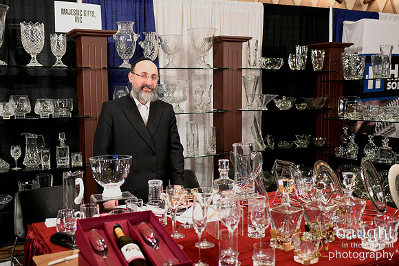 242 IAP Expo 2019-Exhibit Hall