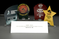 638 IAP Expo 2019-New Product Contest
