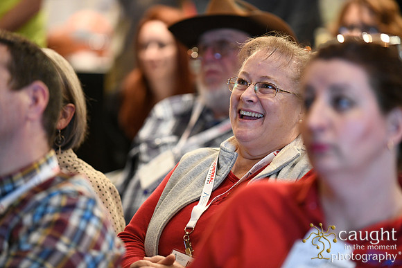 619 IAP Expo 2019-Learning Lounge