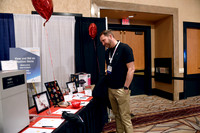 622 IAP Expo 2019-ARIEF Silent Auction