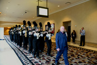 073 IAP Expo 2019-Exhibit Hall