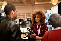 223 IAP Expo 2019-Exhibit Hall