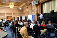 598 IAP Expo 2019-Learning Lounge
