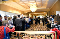 080 IAP Expo 2019-Exhibit Hall