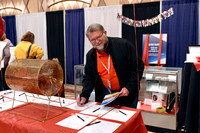 ARIEF Silent Auction