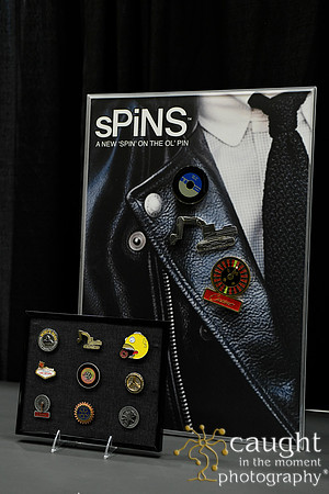 652 IAP Expo 2019-New Product Contest