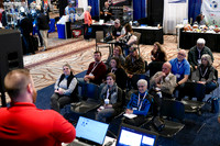 588 IAP Expo 2019-Learning Lounge