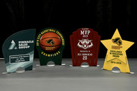 639 IAP Expo 2019-New Product Contest