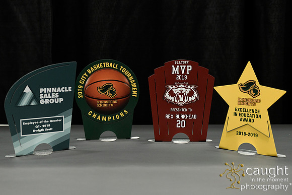 639 IAP Expo 2019-New Product Contest