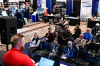 589 IAP Expo 2019-Learning Lounge