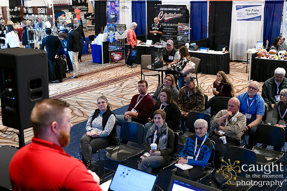 589 IAP Expo 2019-Learning Lounge