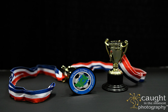 656 IAP Expo 2019-New Product Contest