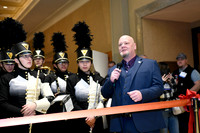 089 IAP Expo 2019-Exhibit Hall