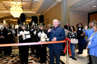 084 IAP Expo 2019-Exhibit Hall