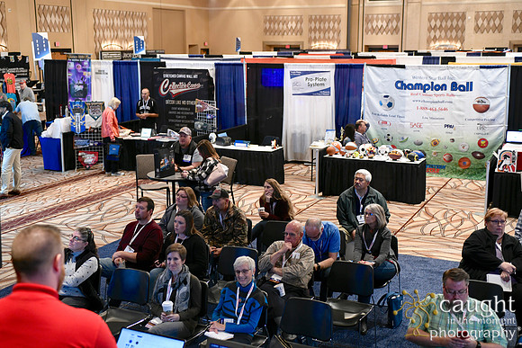 587 IAP Expo 2019-Learning Lounge