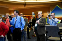 076 IAP Expo 2019-Exhibit Hall