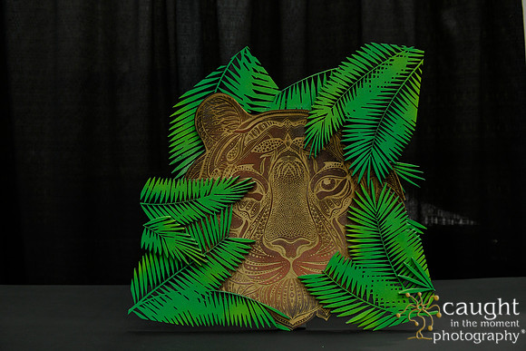 676 IAP Expo 2019-New Product Contest