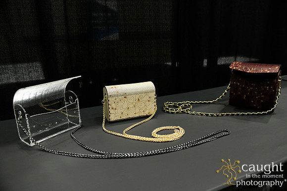 671 IAP Expo 2019-New Product Contest