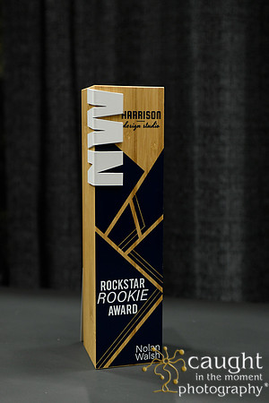650 IAP Expo 2019-New Product Contest