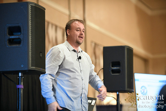 605 IAP Expo 2019-Learning Lounge