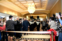 082 IAP Expo 2019-Exhibit Hall