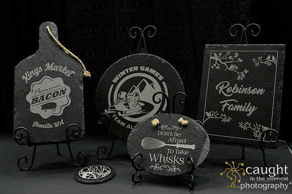 648 IAP Expo 2019-New Product Contest