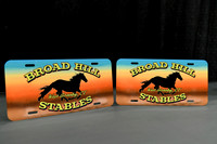 646 IAP Expo 2019-New Product Contest